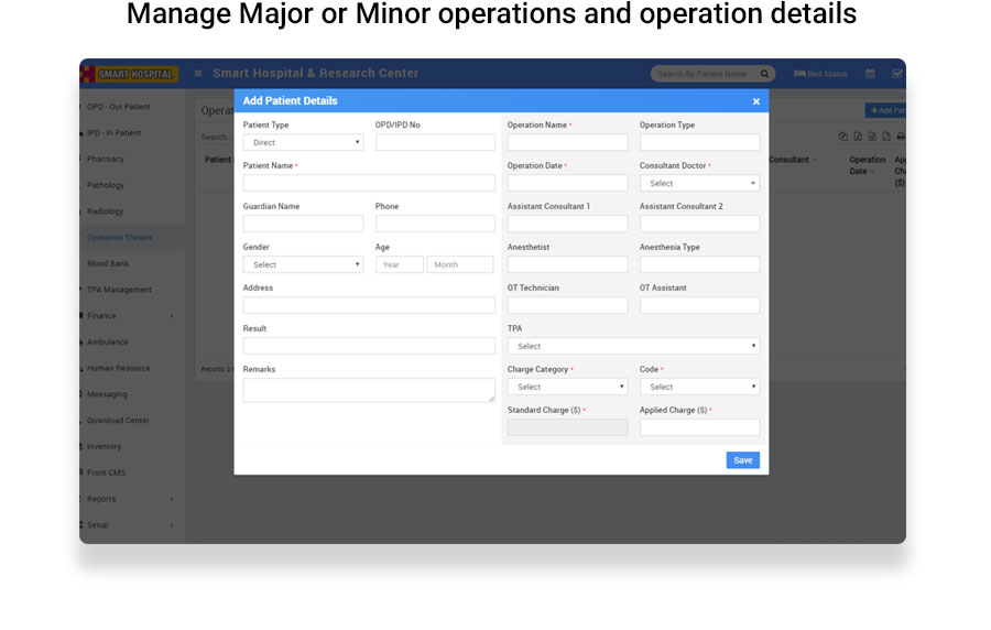 MAJORMINOR