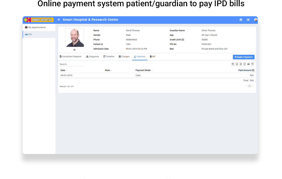 ONLINEPAYMENT