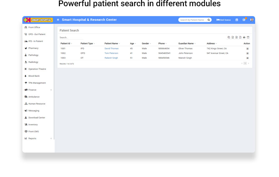 POWERFULPATIENTSEARCH