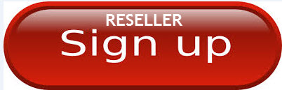 SIGNUP - RESELLERS