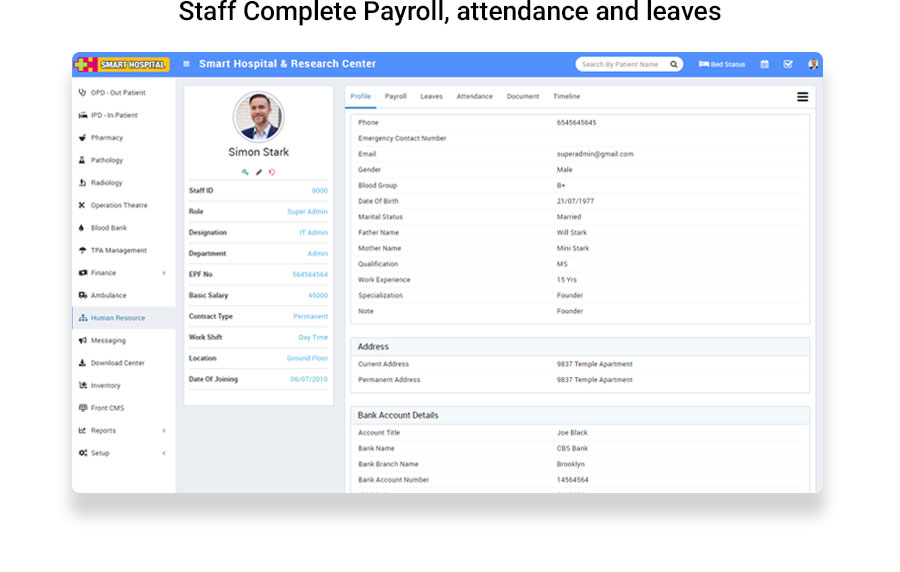 STAFFCOMPLETEPAYROLL