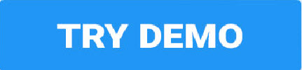TRYDEMO2