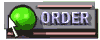 ORDERNOW