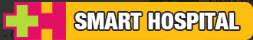 smarthospitallogo